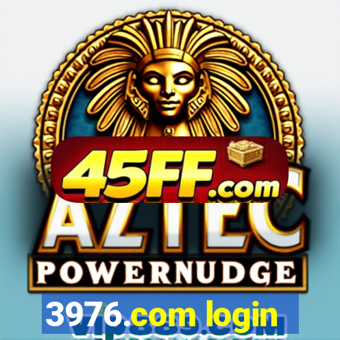 3976.com login